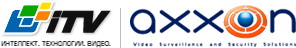 logo-itv-axxon