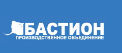 logo_bastion