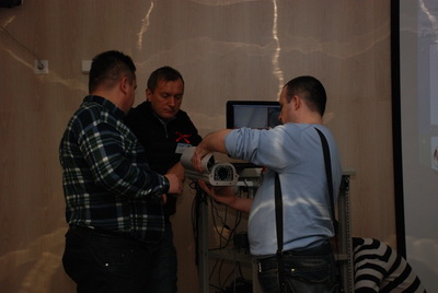 cctv-shop.by_news_01.11.2011_5