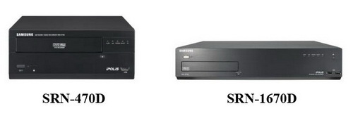 SRN-470D и SRN-1670D cctv-shop.by_news_02.11.2011_SRN-470D_SRN-1670D