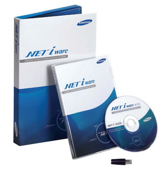 cctv-shop.by_news_04.08.2011_1