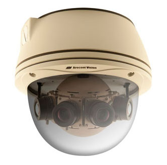 cctv-shop.by_news_Arecont_Vision_AV8185DN