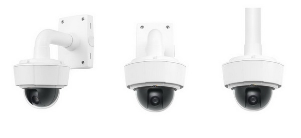 cctv-shop.by_AXIS_P5512-E