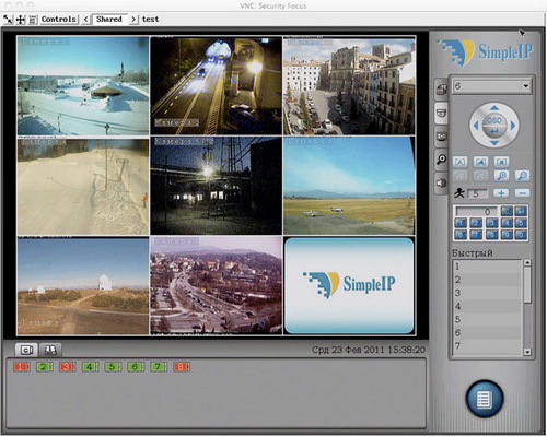 cctv-shop.by_news_07.10.2011_1