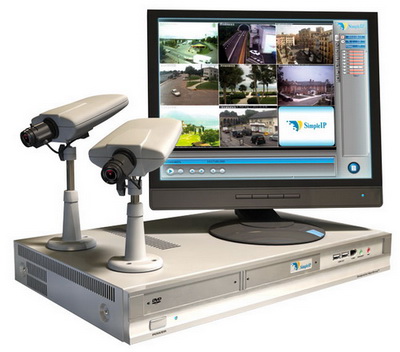 cctv-shop.by_news_07.10.2011_2