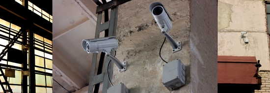 cctv-shop.by_news_10.10.2011_2