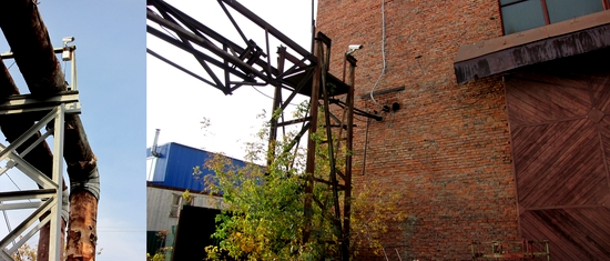 cctv-shop.by_news_10.10.2011_3