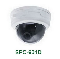 cctv-shop.by_news_12.08.2011_3