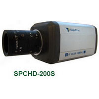 cctv-shop.by_news_12.08.2011_5