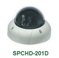 cctv-shop.by_news_12.08.2011_6