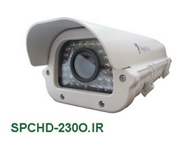 cctv-shop.by_news_12.08.2011_7