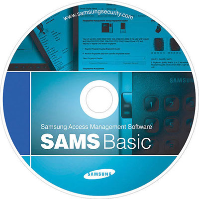 cctv-shop.by_news_Samsung_SAMS