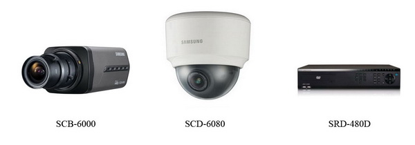 SCB-6000 SCD-6080 SRD-480D cctv-shop.by_news_13.10.2011_SCB-6000_SCD-6080_SRD-480D