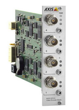 cctv-shop.by_AXIS_Q7414_Blade