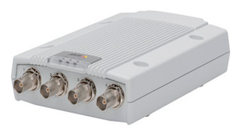 AXIS M7014 AXIS_M7014