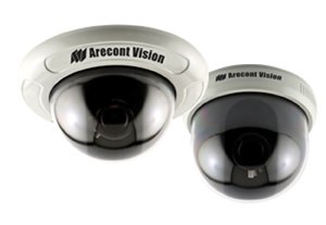 cctv-shop.by_news_25.07.2011_1