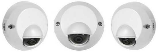 cctv-shop.by_news_26.10.2011_AXIS_M3113-VE_M3114-VE