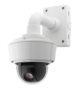 cctv-shop.by_news_31.08.2011_1