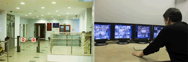 cctv-shop.by_news_ISS cctv-shop.by_news_04.04.2012_ISS