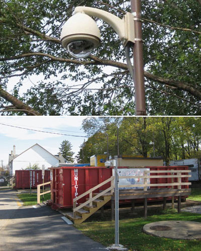 cctv-shop.by_news_10.02.2012_Arecont_Vision_AV8185