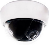 LDWB-49PS cctv-shop.by_CBC_GANZ_LDWB-49PS