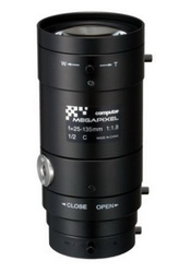 cctv-shop.by_CBC_GROUPH_Computar_5Z2518C-MP