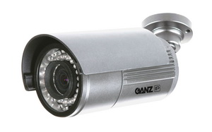 CBC/GANZ ZN-B1MAP CBC/GANZ_ZN-B1MAP