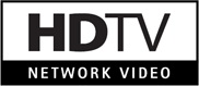cctv-shop.by_hdtv cctv-shop.by_hdtv