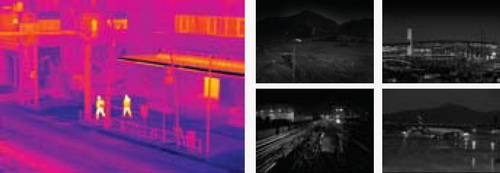 cctv-shop.by_teplovizor_3